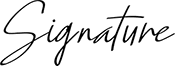 电话呼叫轰炸app